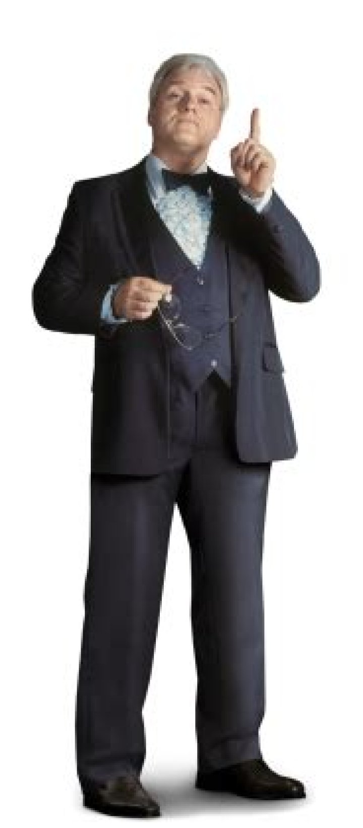 James J. Dillon Biography, Age, Height, Wife, Net Worth, Family