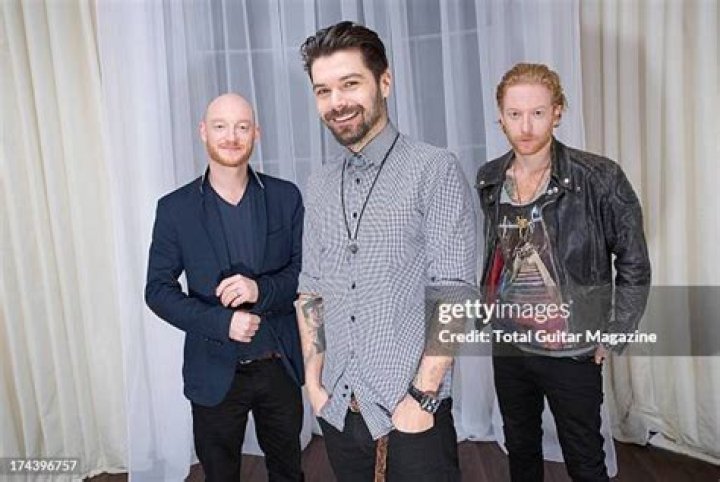 James Johnston Biography, Age, Height, Wife, Net Worth, Family