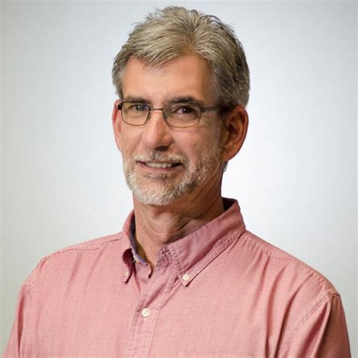 James Kilgallen Biography, Age, Height, Wife, Net Worth, Family