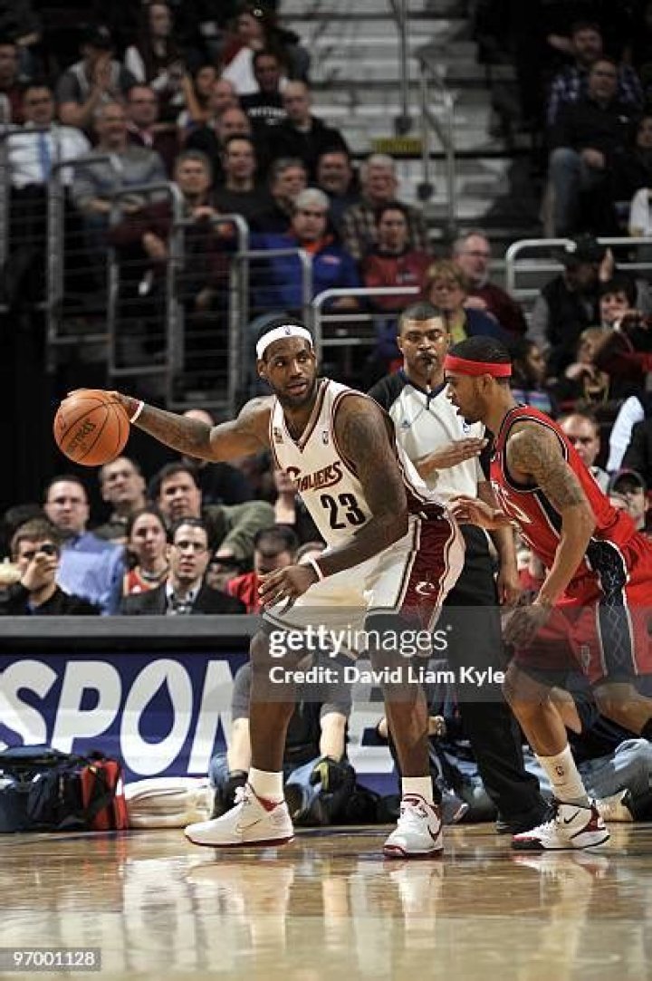 James Lee Biography, Age, Height, Wife, Net Worth, Family