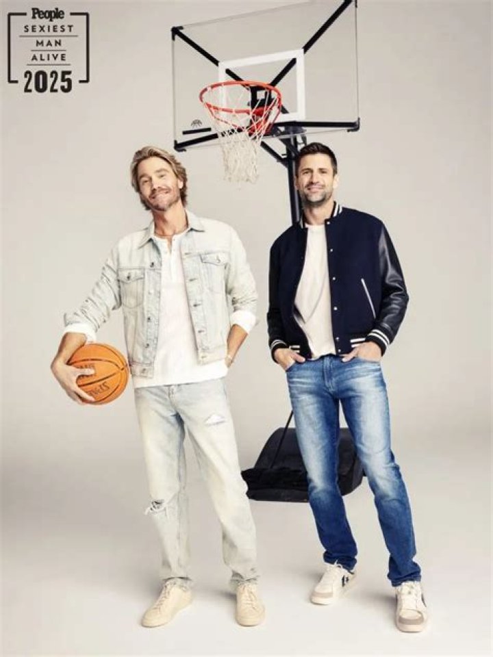 James Lore Murray Biography, Age, Height, Wife, Net Worth and Family