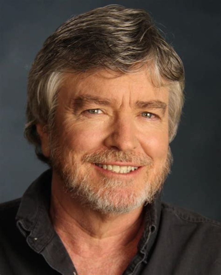 James Mathers Biography, Age, Height, Wife, Net Worth, Family