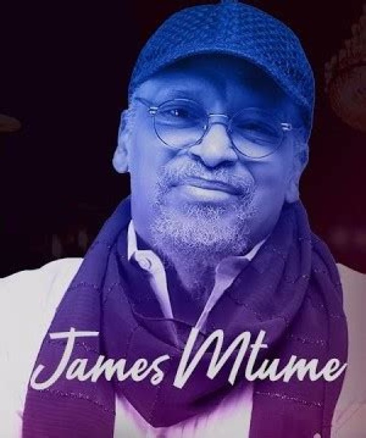 James Mtume Biography, Age, Height, Wife, Net Worth and Family