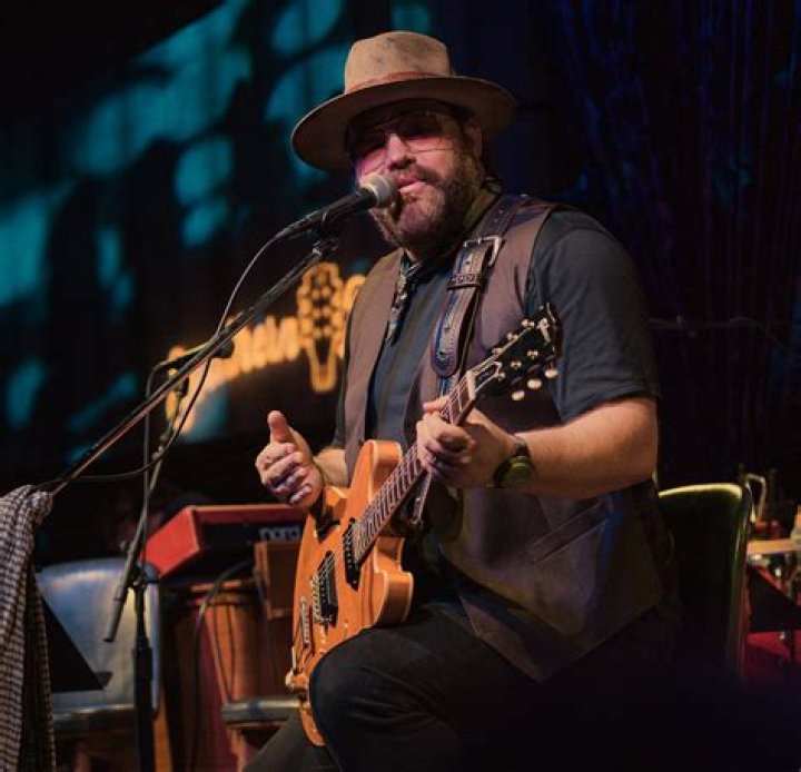 James Otto Biography, Age, Height, Wife, Net Worth, Family