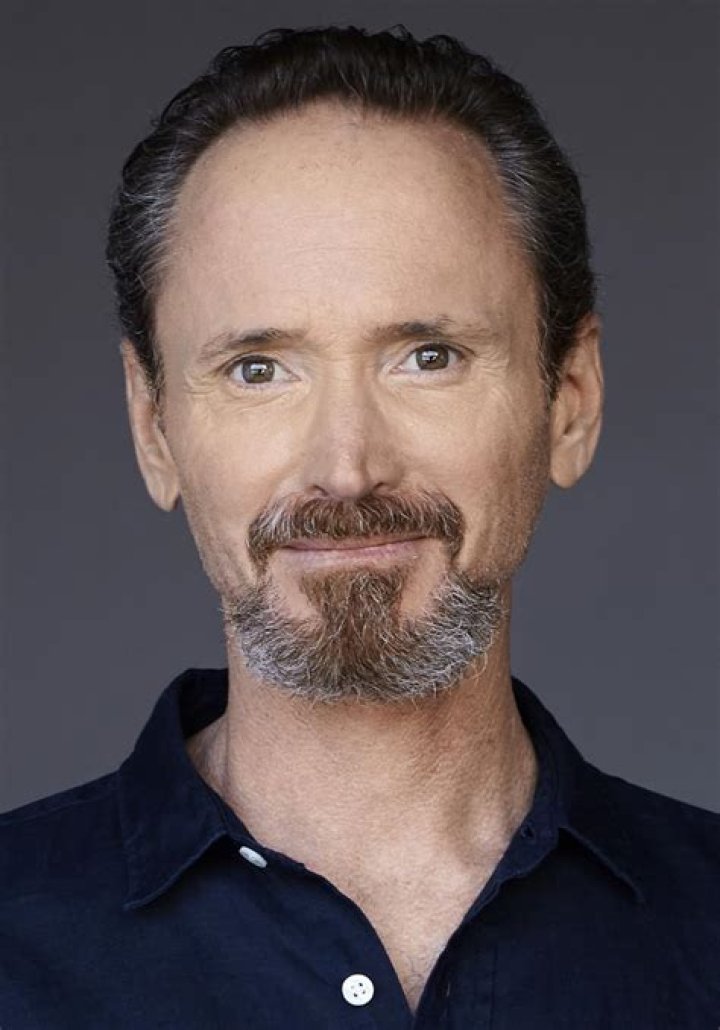 James Parks Biography, Age, Height, Wife, Net Worth, Family