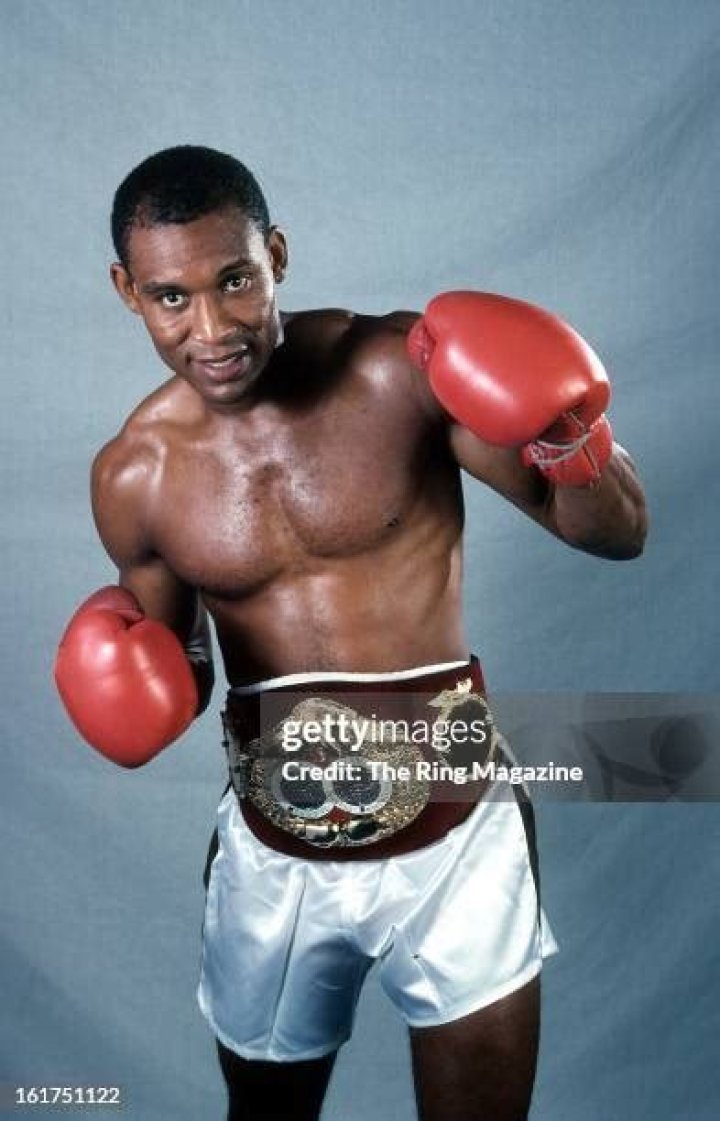 James Pritchard Biography, Age, Height, Wife, Net Worth, Family