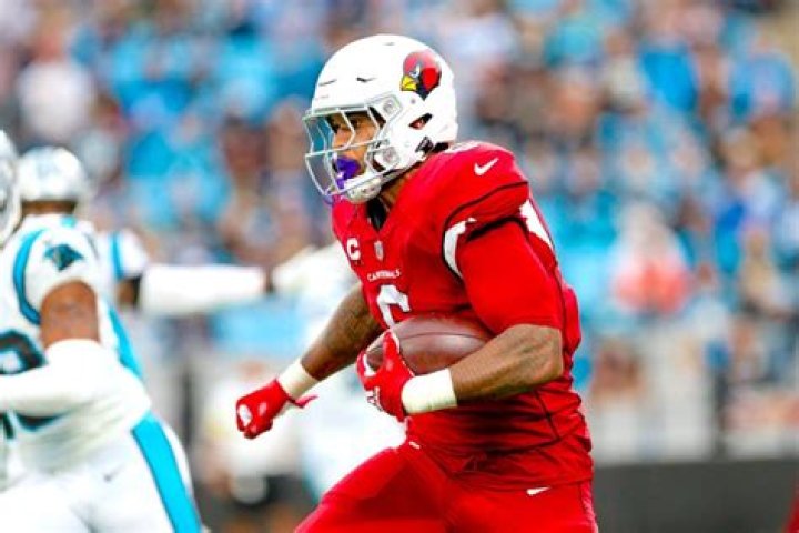 James Rouse Biography, Age, Height, Wife, Net Worth, Family