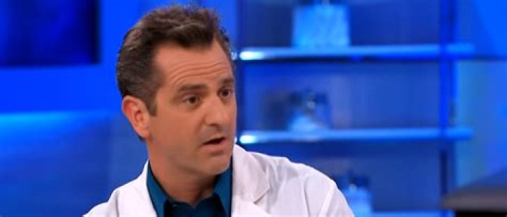 James Sears Biography, Age, Height, Wife, Net Worth, Family