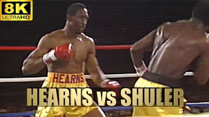 James Shuler Biography, Age, Height, Wife, Net Worth, Family