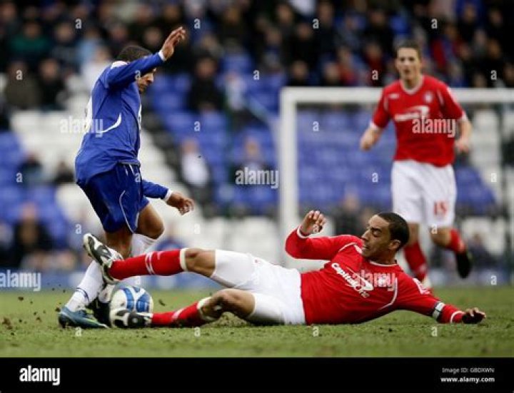 James Sinclair Biography, Age, Height, Wife, Net Worth, Family