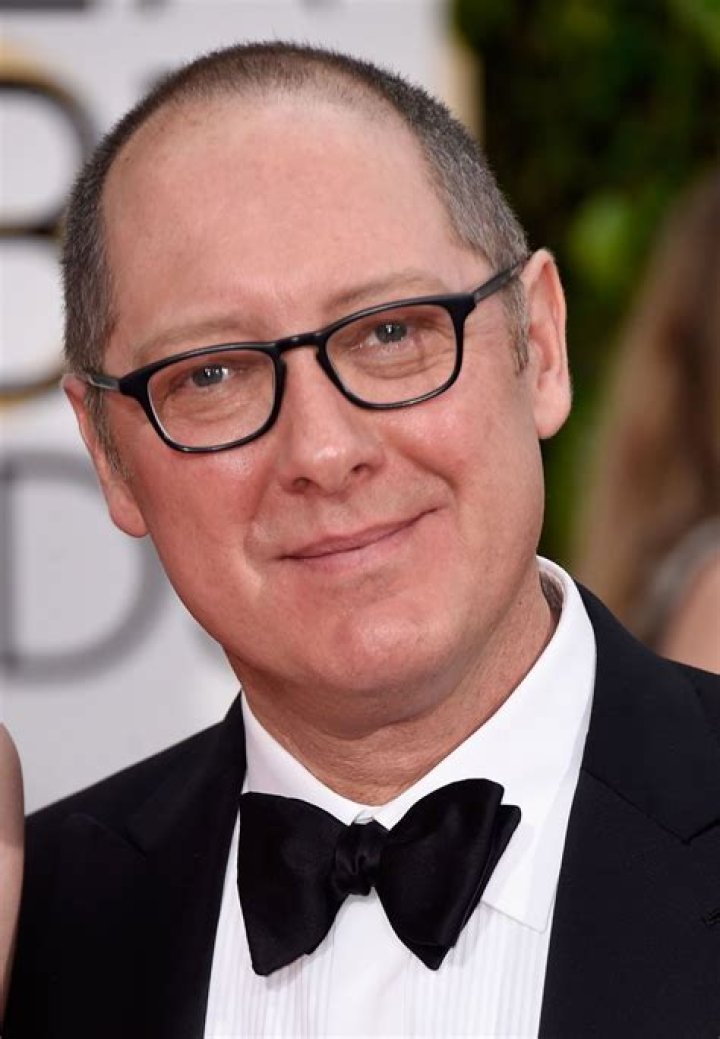 James Spader Biography, Age, Height, Wife, Net Worth, Family