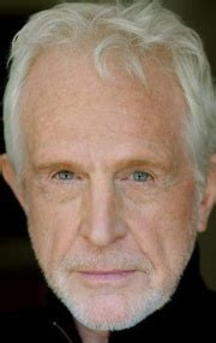 James Stephens Biography, Age, Height, Wife, Net Worth, Family