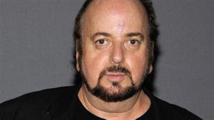 James Toback Biography, Age, Height, Wife, Net Worth, Family