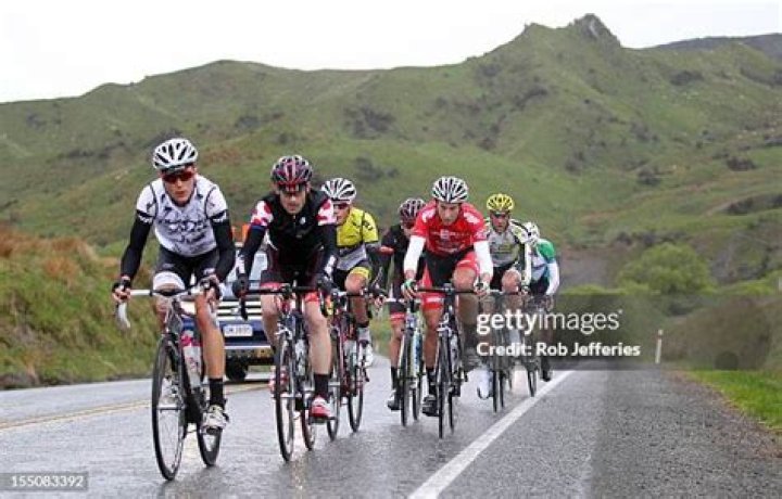 James Williamson Biography, Age, Height, Net Worth, Family