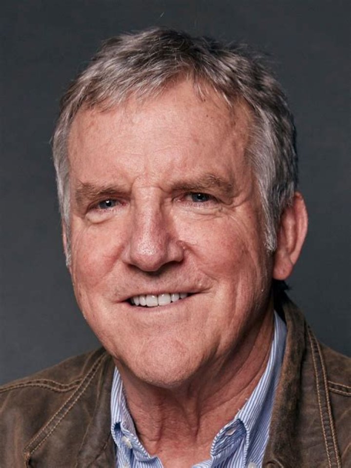 Jamey Sheridan Biography, Age, Height, Wife, Net Worth, Family