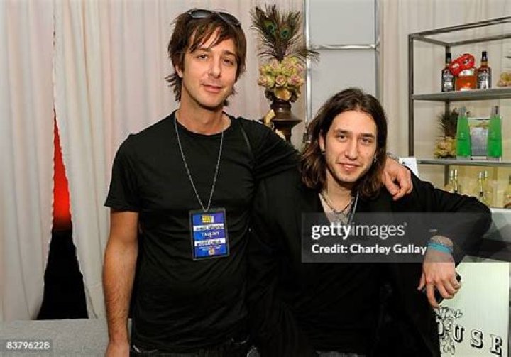 Jamie Arentzen Biography, Age, Height, Wife, Net Worth, Family