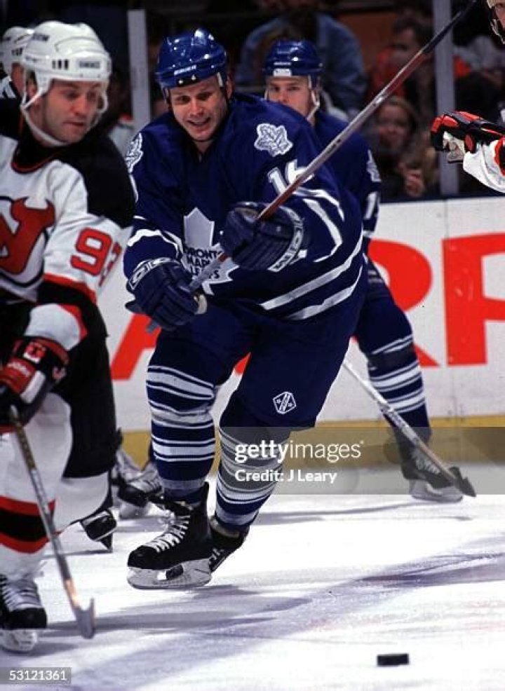 Jamie Baker Biography, Age, Height, Wife, Net Worth, Family