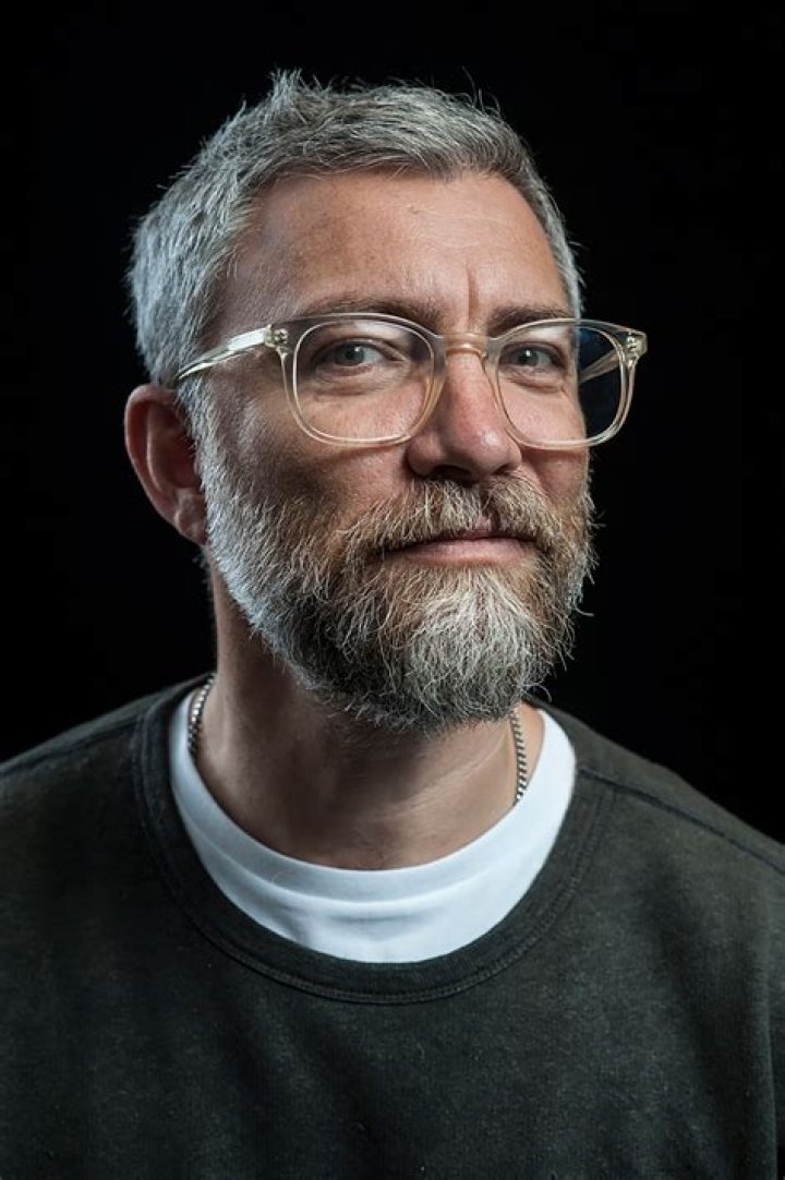 Jamie East Biography, Age, Height, Wife, Net Worth, Family