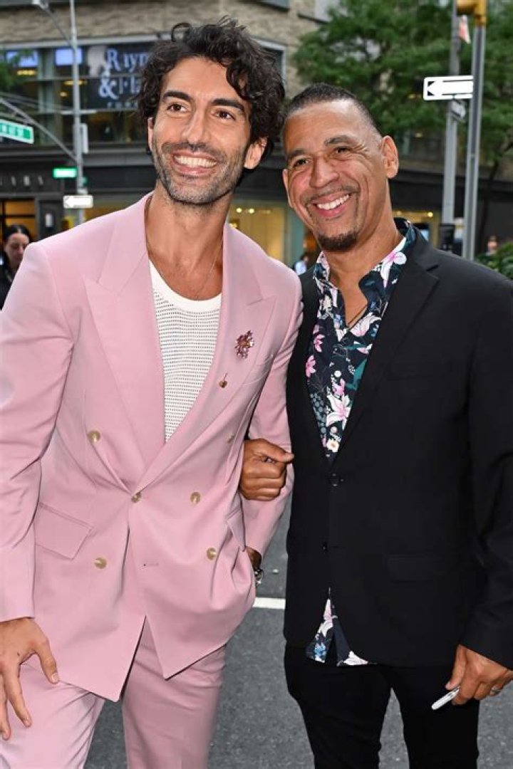 Jamie Heath Biography, Age, Height, Wife, Net Worth, Family