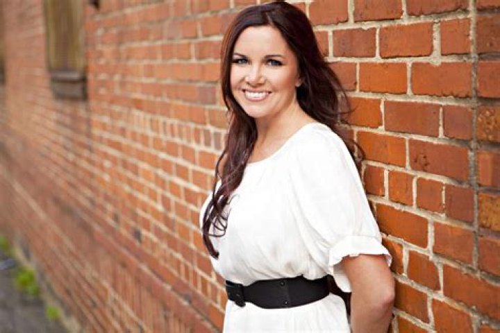 Jamie Howe Biography, Age, Height, Husband, Net Worth, Family