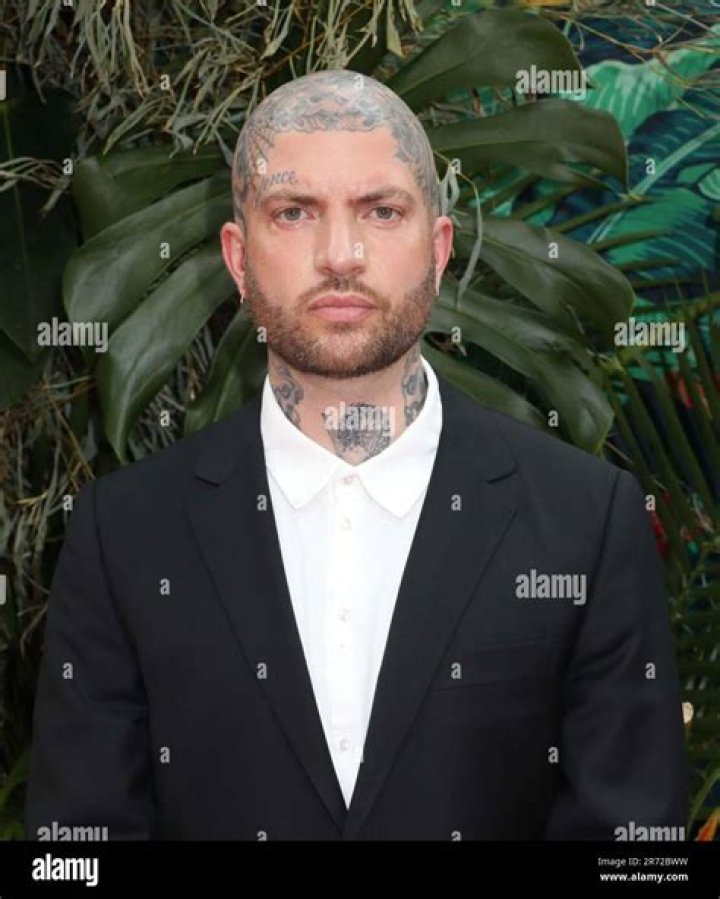 Jamie Lloyd Biography, Age, Height, Wife, Net Worth, Family