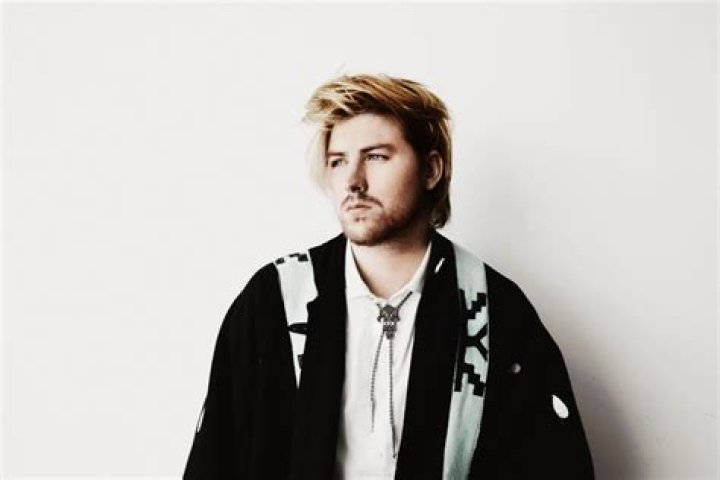 Jamie N Commons Biography, Age, Height, Wife, Net Worth, Family