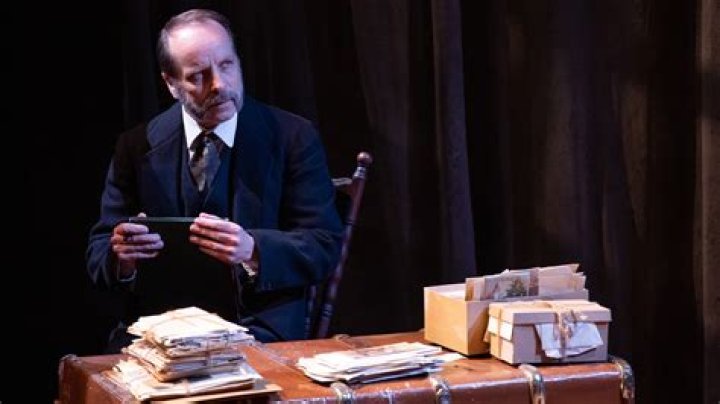 Jamie Oxenbould Biography, Age, Height, Wife, Net Worth, Family