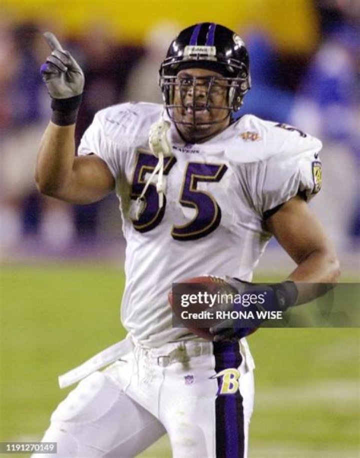 Jamie Sharper Biography, Age, Height, Wife, Net Worth, Family