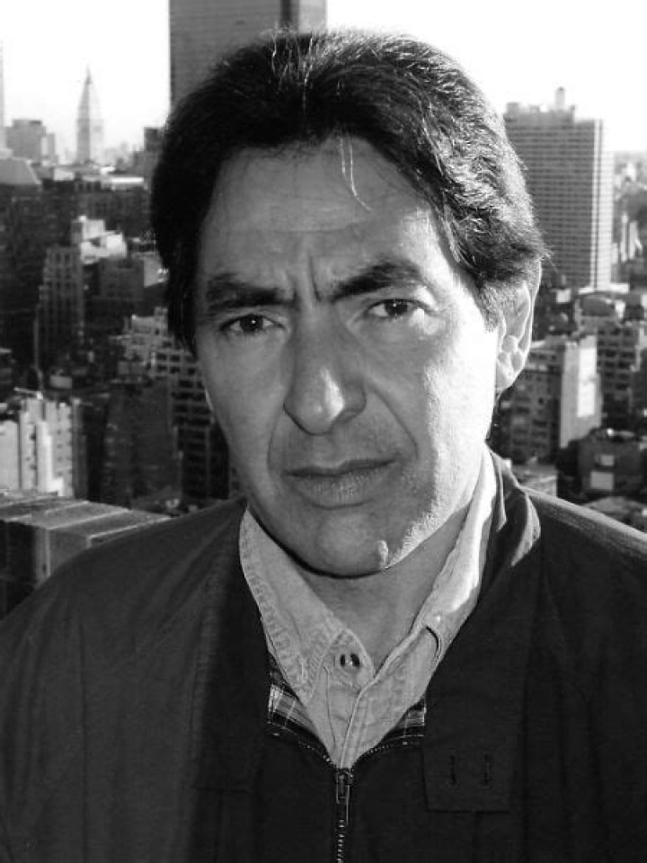 Jamie Tirelli Biography, Age, Height, Wife, Net Worth, Family