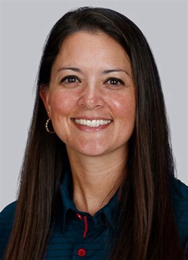 Jamie Trachsel Biography, Age, Height, Husband, Net Worth, Family