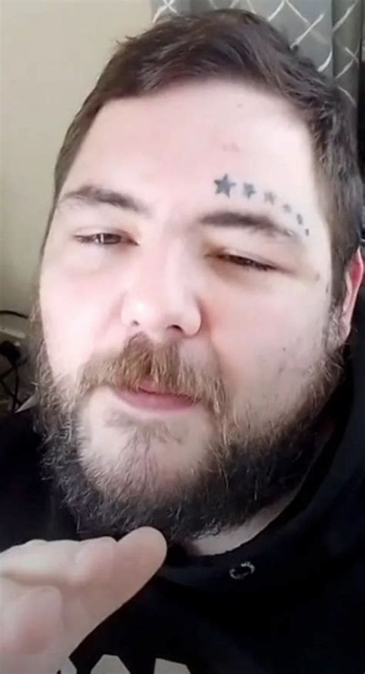 Jamie Waylett Biography, Age, Height, Wife, Net Worth, Family