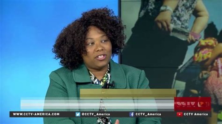 Jamila Bey Biography, Age, Height, Husband, Net Worth, Family