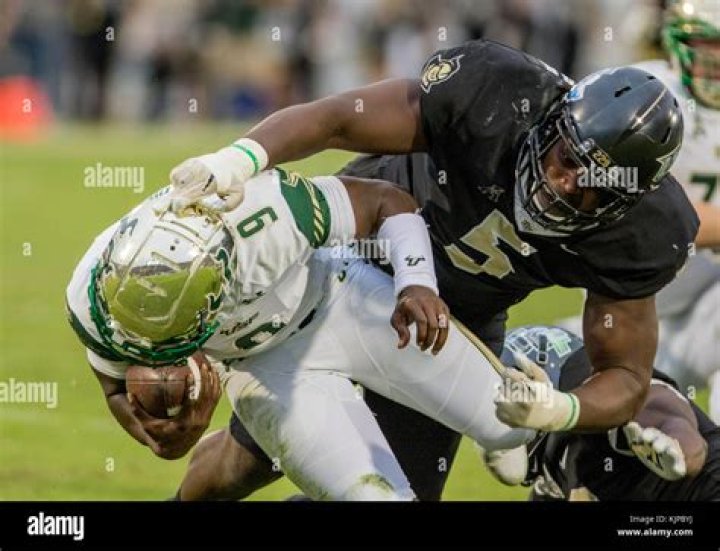 Jamiyus Pittman Biography, Age, Height, Wife, Net Worth, Family