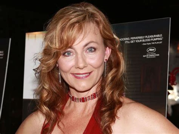 Jan Broberg Felt Biography, Age, Height, Husband, Net Worth, Family