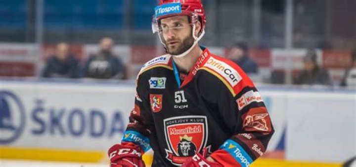 Jan Eberle Biography, Age, Height, Net Worth, Family