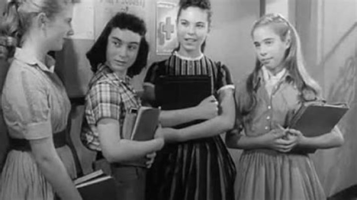 Jan Gillum Biography, Age, Height, Husband, Net Worth, Family