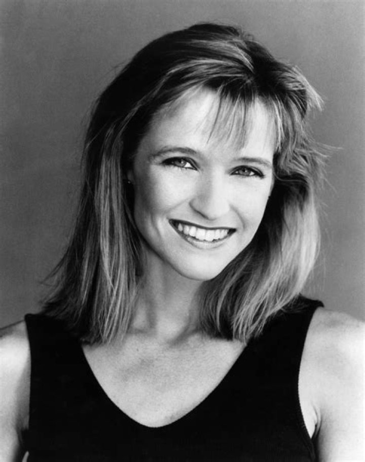 Jan Hooks Biography, Age, Height, Husband, Net Worth, Family