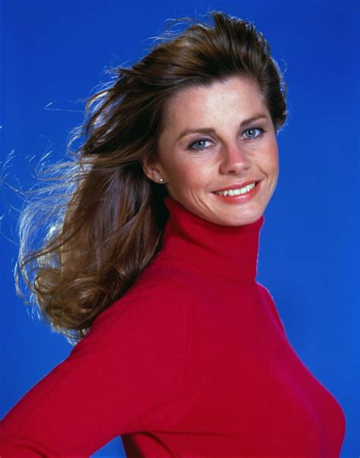 Jan Smithers Biography, Age, Height, Husband, Net Worth, Family