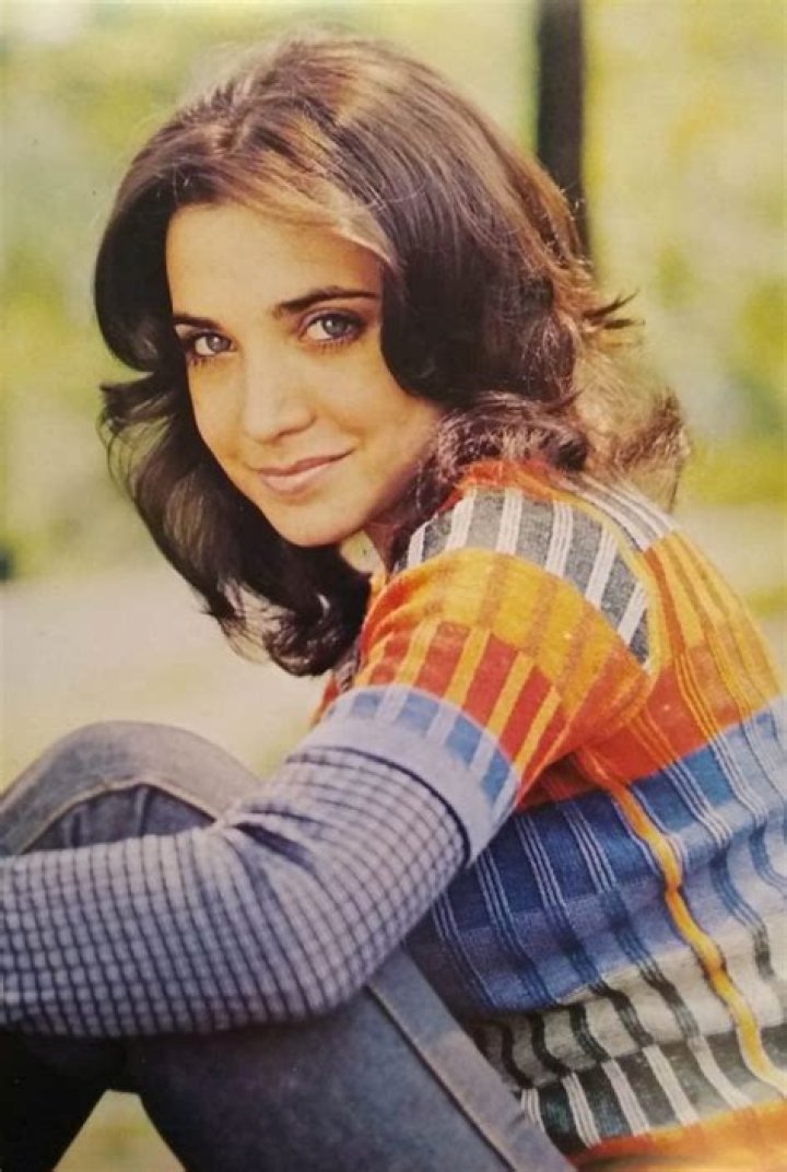 Jane Alice Brandon Biography, Age, Height, Husband, Net Worth, Family