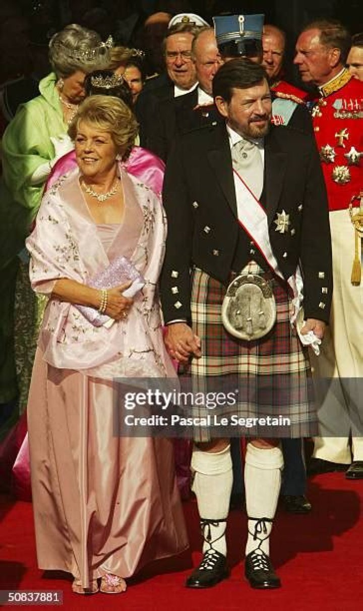 Jane Alison Stephens Biography, Age, Height, Husband, Net Worth, Family