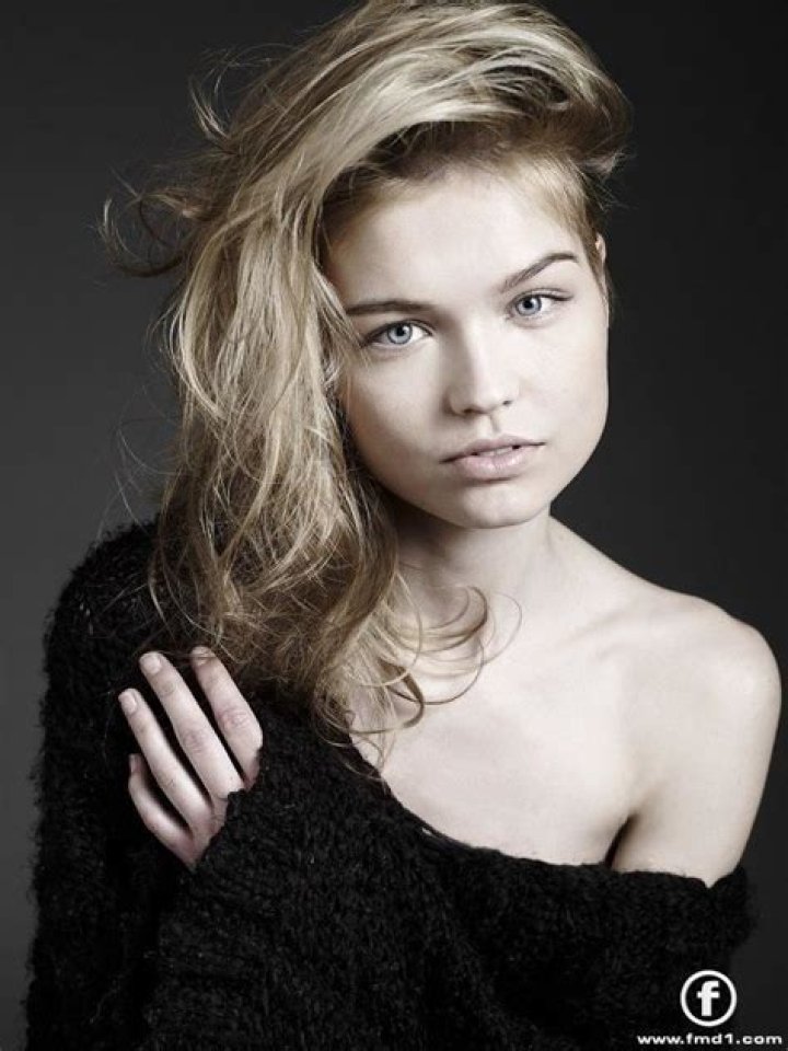 Jane Randall Biography, Age, Height, Husband, Net Worth, Family