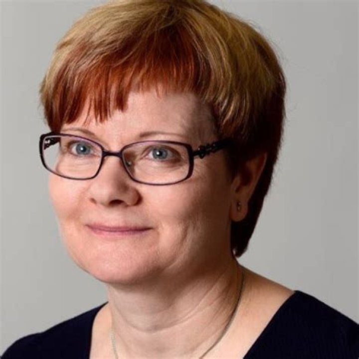 Jane Ridley Biography, Age, Height, Husband, Net Worth, Family