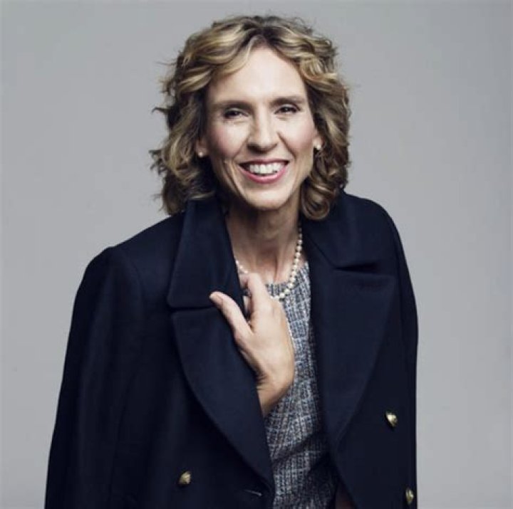 Jane Roberts Biography, Age, Height, Husband, Net Worth, Family