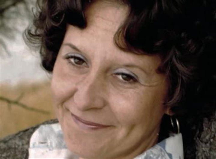 Jane Ross Biography, Age, Height, Husband, Net Worth, Family