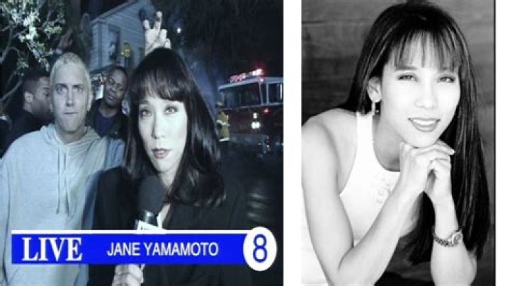 Jane Yamamoto Biography, Age, Height, Husband, Net Worth, Family