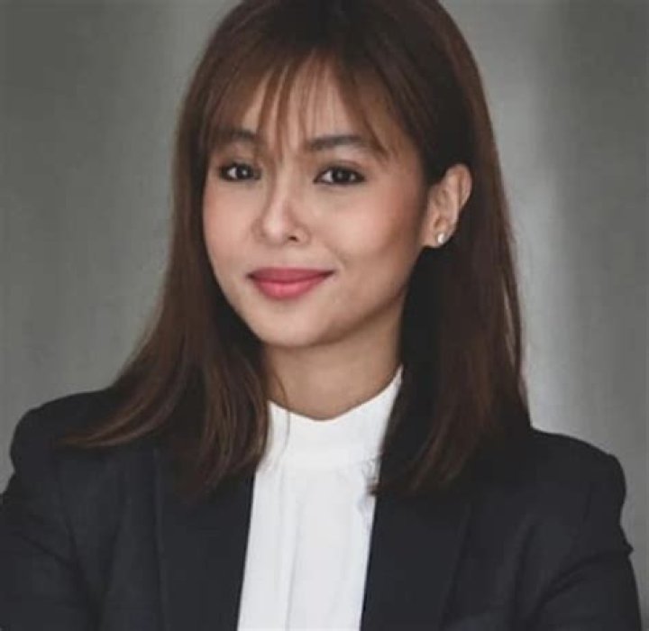 Janelle Quintana Biography, Age, Height, Husband, Net Worth, Family