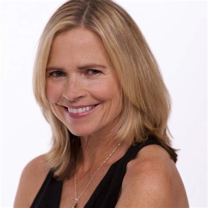 Janet Julian Biography, Age, Height, Husband, Net Worth, Family