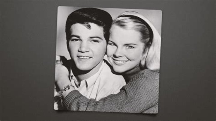 Janet Landgard Biography, Age, Height, Husband, Net Worth, Family