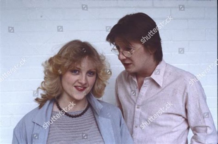 Janette Beverley Biography, Age, Height, Husband, Net Worth, Family