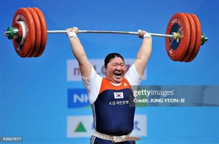 Jang Mi-ran Biography, Age, Height, Husband, Net Worth, Family